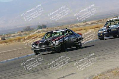 media/Oct-01-2022-24 Hours of Lemons (Sat) [[0fb1f7cfb1]]/10am (Front Straight)/